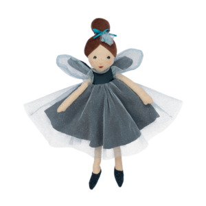 By Designer Baby Kids: Blue Fairy