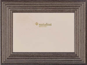 By Designer Homeware: ST 30 Grigia Frame