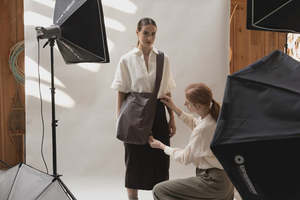 Feel Good Bag - Chicory Coffee