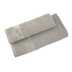 Fyber Towels - Nube