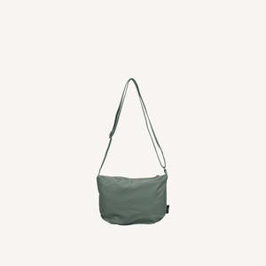 Cross Body Feel Good Baggy - Chinois Green