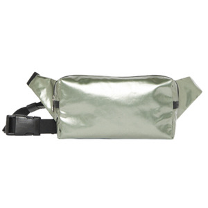Bloom Bumbag - Seaweed
