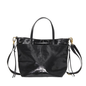 Premium Emy Tote - Noir