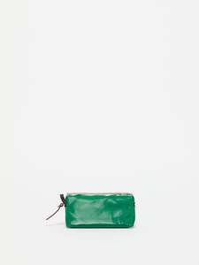 Blush Cosmetic Bag - Gazon