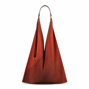 Multitudes: Angelina Y Bag