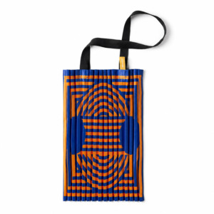 Multitudes: Marzamemi Tote Bag