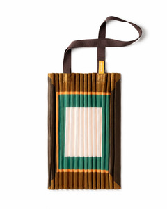 Multitudes: Cefalu Tote Bag