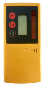 Laser Receiver LR200