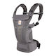 Omni Breeze Carrier - Graphite Grey