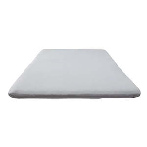 Nuna: Sena Waterproof Organic Sheet