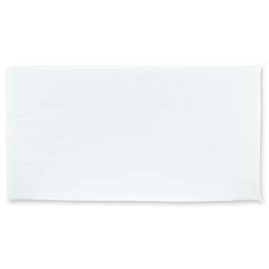 Baby First: Foam Mattress - Fits Snuzpod Bassinet