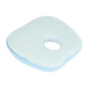 Baby First: Infant Head Support with pillowcase