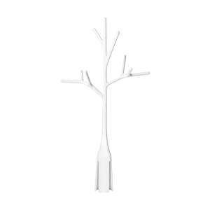 Boon: TWIG Drying Rack Accessory - White