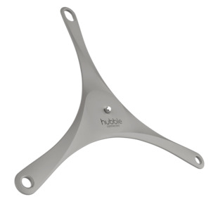 Oricom: Hubble Star Grip for OBH36T & OBH930