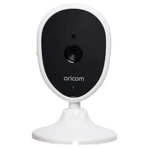 Oricom: Camera Unit for SC740 (No Packaging)