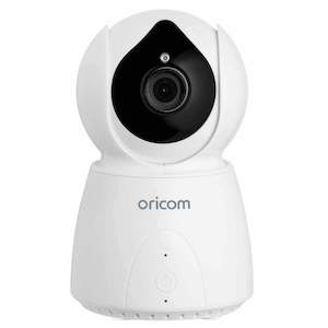 Oricom: Camera unit for SC895 (No Packaging)