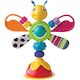 Freddie the Firefly Highchair Toy