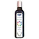 Rainbow Mist Special Blend Oil - 180ml