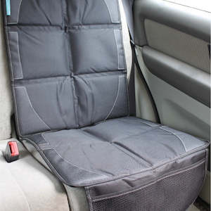 Two Nomads: Ultimate Mat