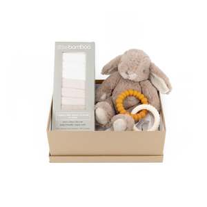New: Little Meadow Gift Box