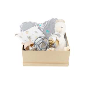 Little Nest Gift Box