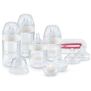 Nature Sense Perfect Start Set