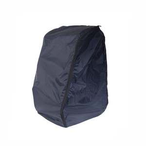 Baby First: Car Seat Travel Bag