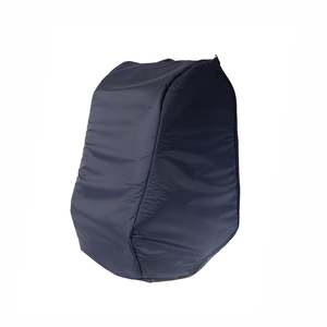 Padded Car Seat Travel Bag