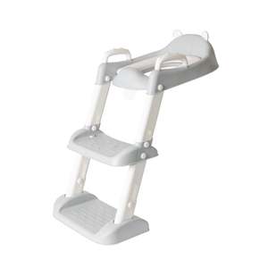 Baby First: Toilet Ladder