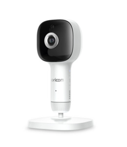 Fixed Smart HD Video Camera for OBH650Ai