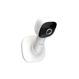 Replacement magnetic base for HD Smart Camera with Remote Access
