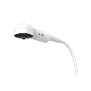 Baby Monitors: Oricom Skyview Cot Stand (Refurbished)
