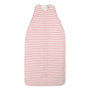 Duvet Merino Sleeping Bag Front Zip - Dusk