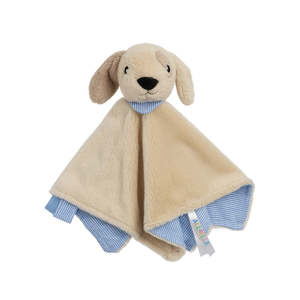 New: Comforter - Dog