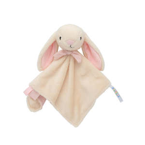 Comforter - Bunny