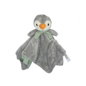 Comforter - Penguin