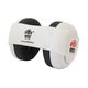 Baby Earmuffs - Assorted (Damaged Packaging)