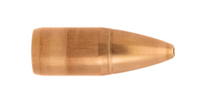 222 G494 Cutting Edge 51Gr (100)