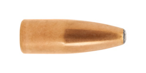 224 55Gr SP E539 (100)