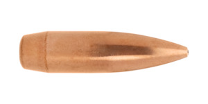 30 (.308) 185gr GB432 OTM Scenar (100)