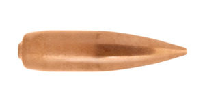 338 250gr FMJBT Lockbase B408 (100)
