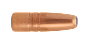 9.3 (.366) 285gr Mega SP E433 (100)