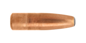Lapua .30 (.308) 185gr SP Mega – (100)