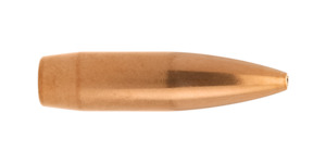 30 (.308) 175Gr OTM Scenar L GB550