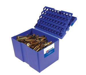 Products: 9.3 x 62 Brass (100)