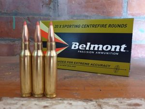 7mm-08 REM 139gr SST (100)