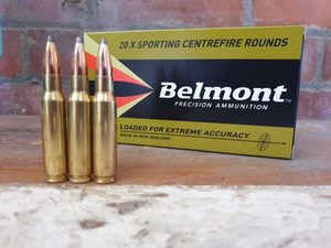 308 WIN 200gr SP (20)