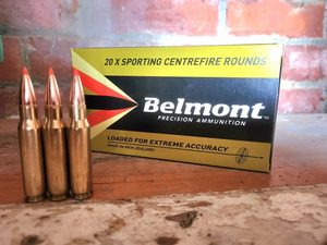 308 WIN 150gr SST HDY (20)