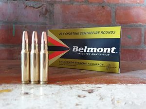 308 WIN 200gr SP Subsonic (20)