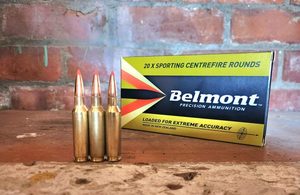 6.5 Creedmoor 129gr SST (20)
